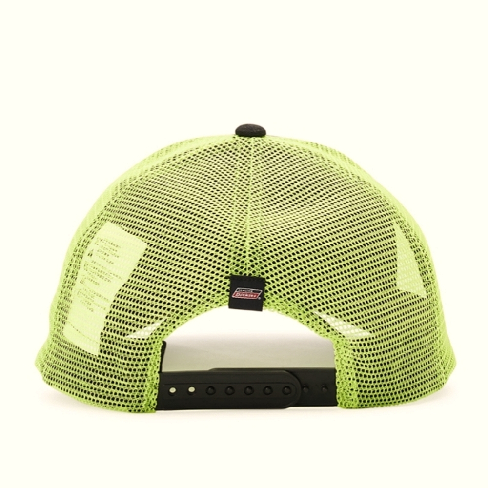 Dickies hat - Picture 3 of 7